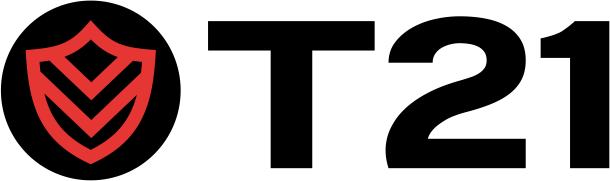Технология21